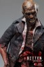 Asmus Toys - Johnson Zombie - The Bitten Series - 1/6th