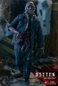 Asmus Toys - Johnson Zombie - The Bitten Series - 1/6th
