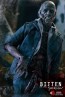 Asmus Toys - Johnson Zombie - The Bitten Series - 1/6th