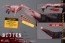 Asmus Toys - Johnson Zombie - The Bitten Series - 1/6th