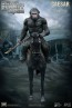 Star Ace - Caesar - Spear Version - Dawn of the Planet Apes - Soft Vinyl Statue