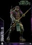 Threezero - Teenage Mutant Ninja Turtles Set - 1/6th Scale 