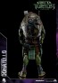 Threezero - Teenage Mutant Ninja Turtles Set - 1/6th Scale 