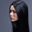YM TOYS - Beauty Female Head Sculpt - Xiu A