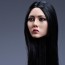 YM TOYS - Beauty Female Head Sculpt - Xiu A