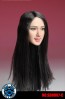 Super Duck - 1/6 Head Sculpt - Long Hair - SDH007-C