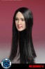 Super Duck - 1/6 Head Sculpt - Long Hair - SDH007-C