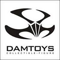 Damtoys