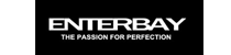 Enterbay