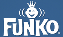 Funko