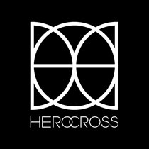 Herocross
