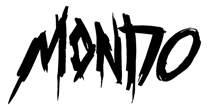 Mondo