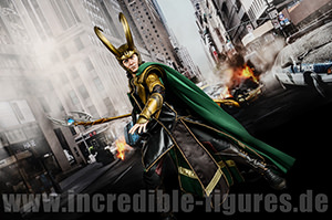 Loki