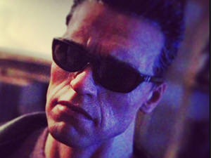 Terminator