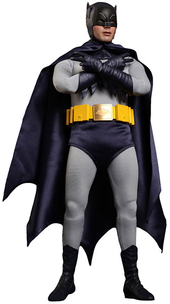 Batman 1966