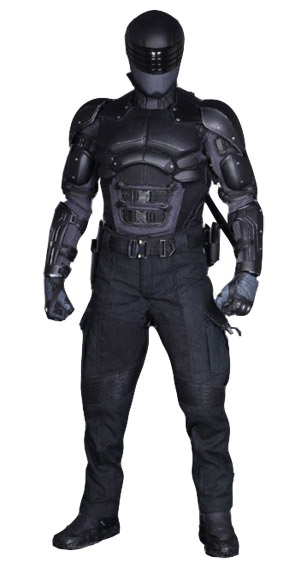 Snake Eyes