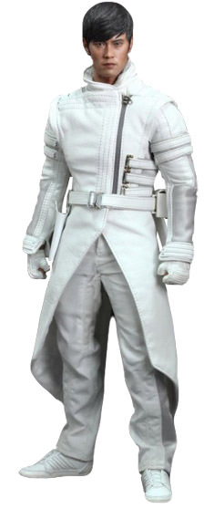 Storm Shadow