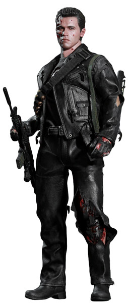 T-800
