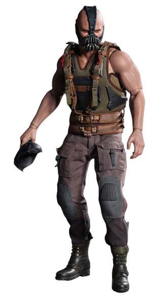 Bane